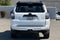 2021 Toyota 4Runner Venture