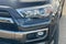 2021 Toyota 4Runner Nightshade