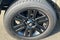 2021 Toyota 4Runner Nightshade