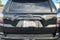 2021 Toyota 4Runner Nightshade