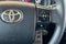 2021 Toyota 4Runner Nightshade