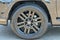 2021 Toyota 4Runner Nightshade