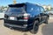 2021 Toyota 4Runner Nightshade