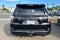 2021 Toyota 4Runner Nightshade