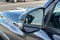 2021 Toyota 4Runner Nightshade