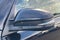 2021 Toyota 4Runner Nightshade