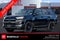 2021 Toyota 4Runner Nightshade