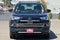 2021 Toyota 4Runner Nightshade