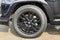 2021 Toyota 4Runner Nightshade