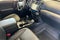 2021 Toyota 4Runner Nightshade