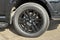 2021 Toyota 4Runner Nightshade