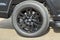 2021 Toyota 4Runner Nightshade