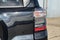 2021 Toyota 4Runner Nightshade