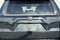 2021 Toyota 4Runner Nightshade