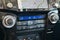 2021 Toyota 4Runner Nightshade