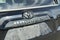 2021 Toyota 4Runner Nightshade