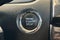 2021 Toyota 4Runner Nightshade