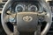 2021 Toyota 4Runner Nightshade