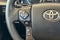 2021 Toyota 4Runner Nightshade