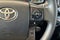 2021 Toyota 4Runner Nightshade