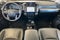 2021 Toyota 4Runner Nightshade