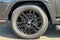 2021 Toyota 4Runner Nightshade
