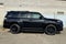 2021 Toyota 4Runner Nightshade