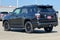 2021 Toyota 4Runner Nightshade