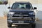 2021 Toyota 4Runner Nightshade