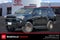 2021 Toyota 4Runner TRD Off Road