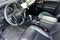 2021 Toyota 4Runner TRD Off Road