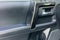 2021 Toyota 4Runner TRD Off Road
