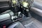 2021 Toyota 4Runner TRD Off Road