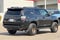 2021 Toyota 4Runner TRD Off Road