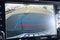 2021 Toyota 4Runner TRD Off Road