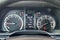 2021 Toyota 4Runner TRD Off Road