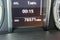 2021 Toyota 4Runner TRD Off Road
