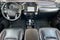 2021 Toyota 4Runner TRD Off Road