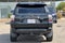 2021 Toyota 4Runner TRD Off Road
