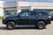 2021 Toyota 4Runner TRD Off Road