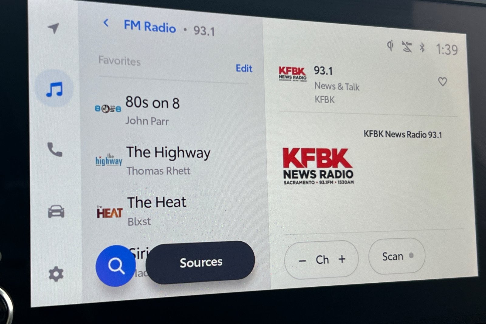 2025 Toyota 4Runner TRD Off Road