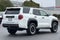 2025 Toyota 4Runner TRD Off Road