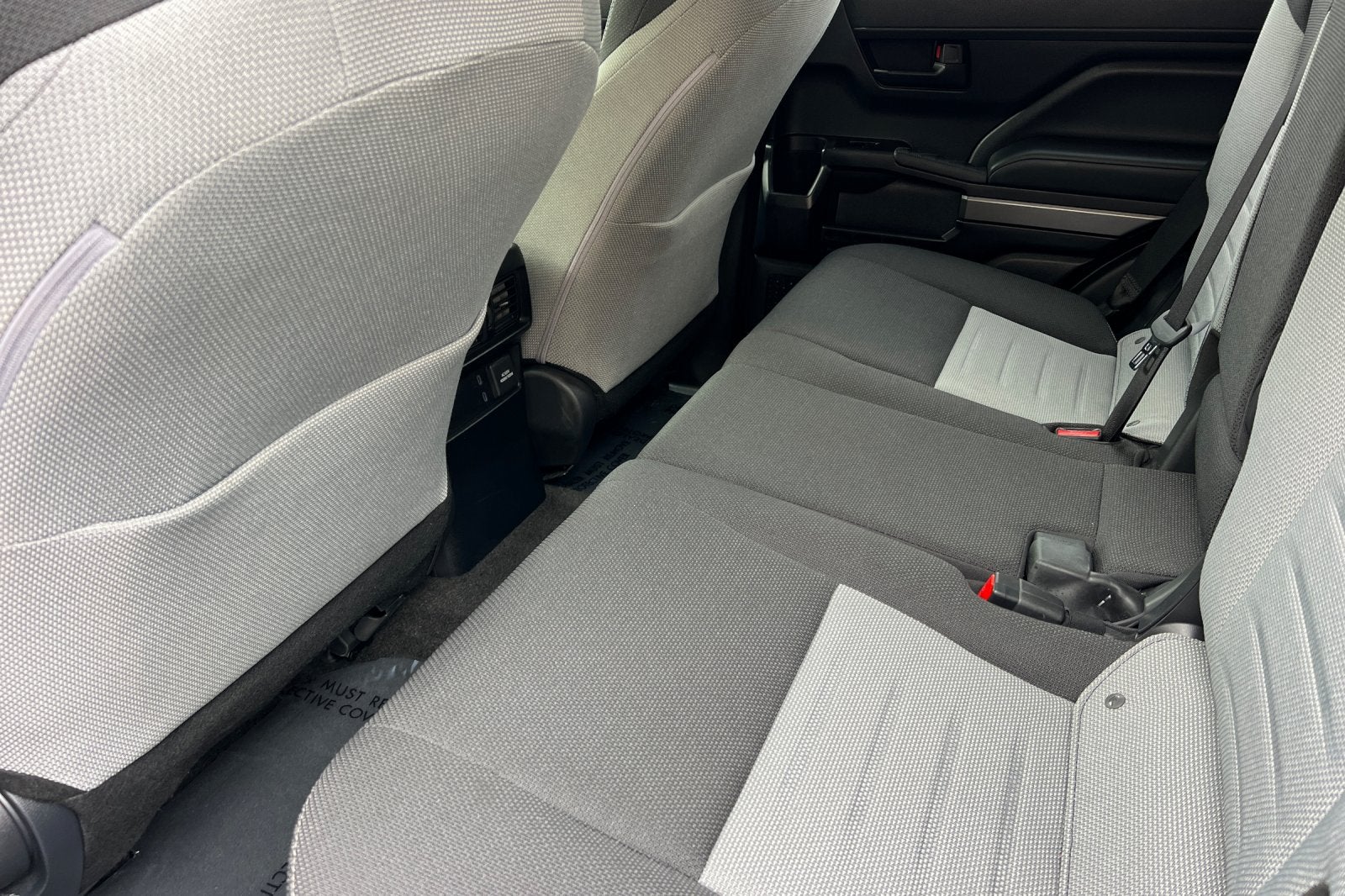 2025 Toyota 4Runner TRD Off Road