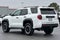 2025 Toyota 4Runner TRD Off Road