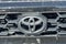 2025 Toyota 4Runner Hybrid TRD Off Road Premium