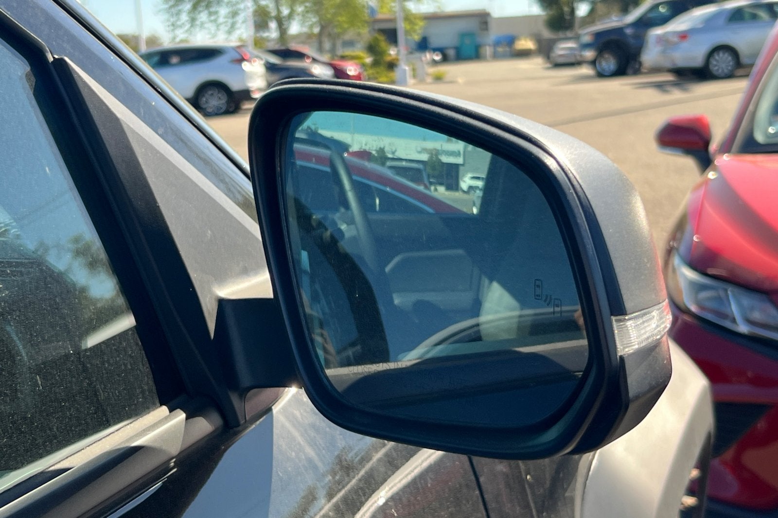 2025 Toyota 4Runner Hybrid TRD Off Road Premium