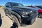 2025 Toyota 4Runner Hybrid TRD Off Road Premium