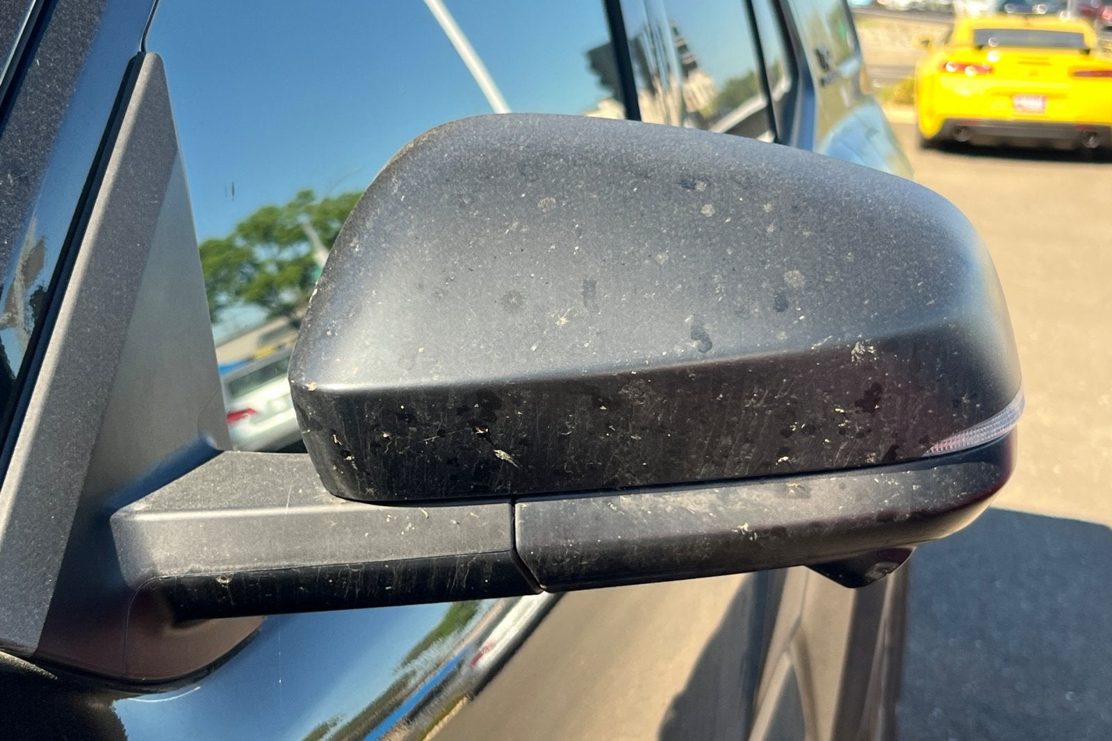 2025 Toyota 4Runner Hybrid TRD Off Road Premium