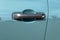 2025 Toyota 4Runner Hybrid TRD Off Road