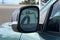 2025 Toyota 4Runner Hybrid TRD Off Road